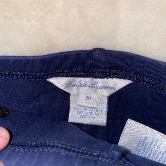 Pants - Picture 3 of 3